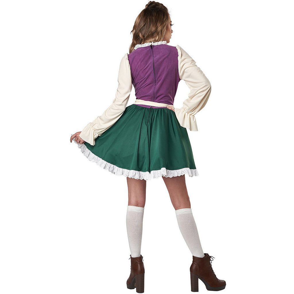 New Munich Beer Festival Traditional Dress For Women