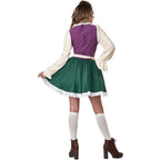 New Munich Beer Festival Traditional Dress For Women