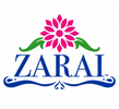 Zarai Imports - Home